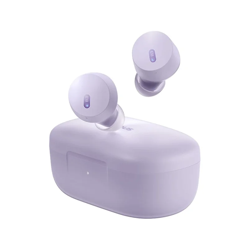 هدفون بی سیم بیسوس مدل FRN RICH E18 AUDIO