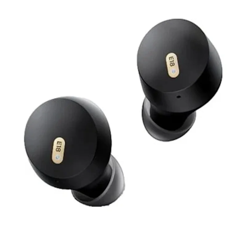 هدفون بی سیم بیسوس مدل MAH INNOVATION E18 BLUETOOTH