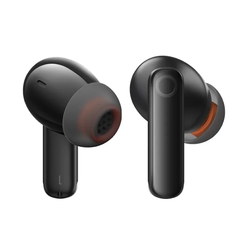 هدفون بی سیم بیسوس مدل SB FEATURE MZ RELIBLE 10