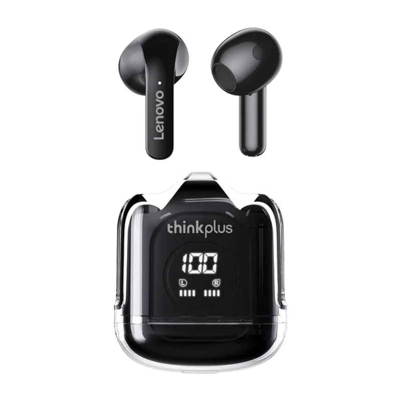 هندزفری بلوتوثی لنوو مدل XT65