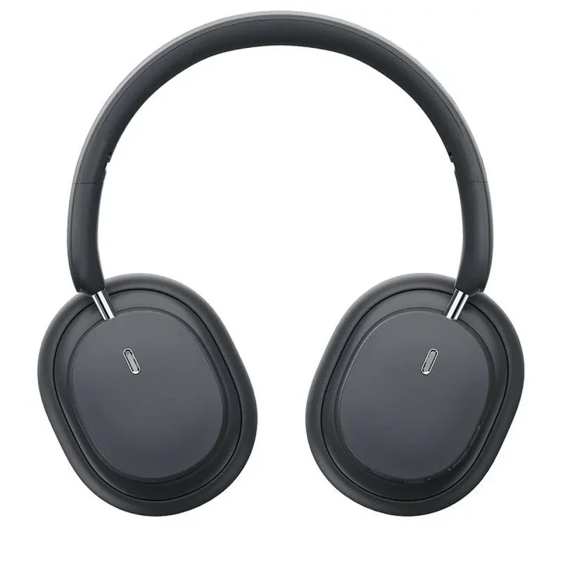 هدست بلوتوثی بیسوس مدل JKM CASE BOWIE D05