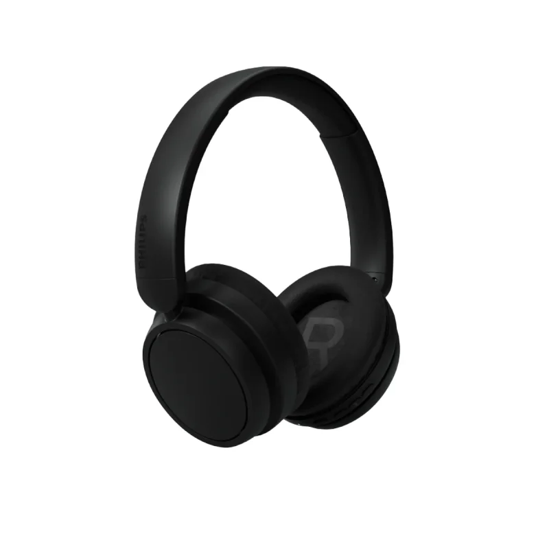 هدست بی سیم فیلیپس مدل TAH5209
