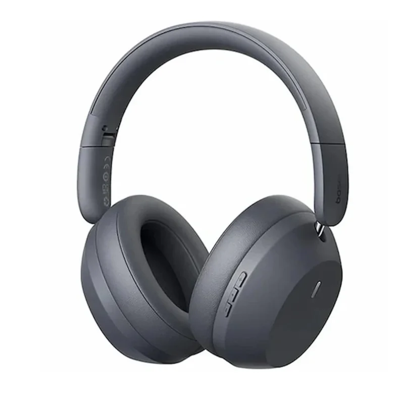 هدفون بلوتوثی بیسوس مدل ALB BASS 35 VERSATILE