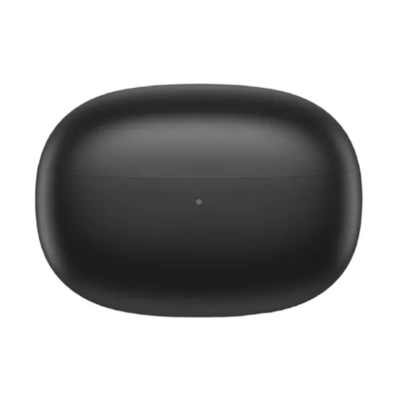 هدفون بلوتوثی بیسوس مدل MOS LASTING MZ10 INTEGRATION