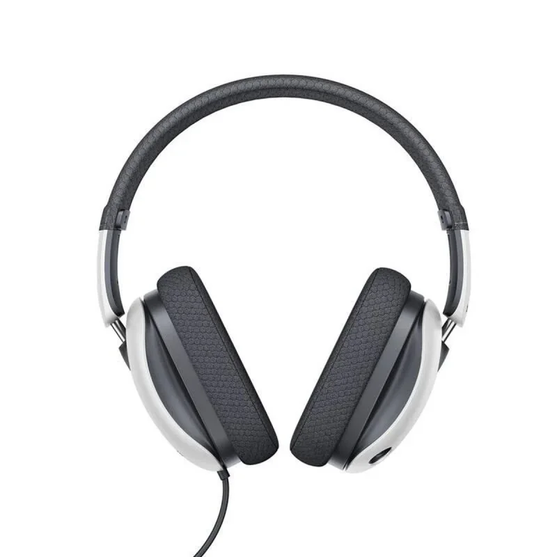 هدست  بیسوس مدل NRG 1 PLAY CONVIENT MAX