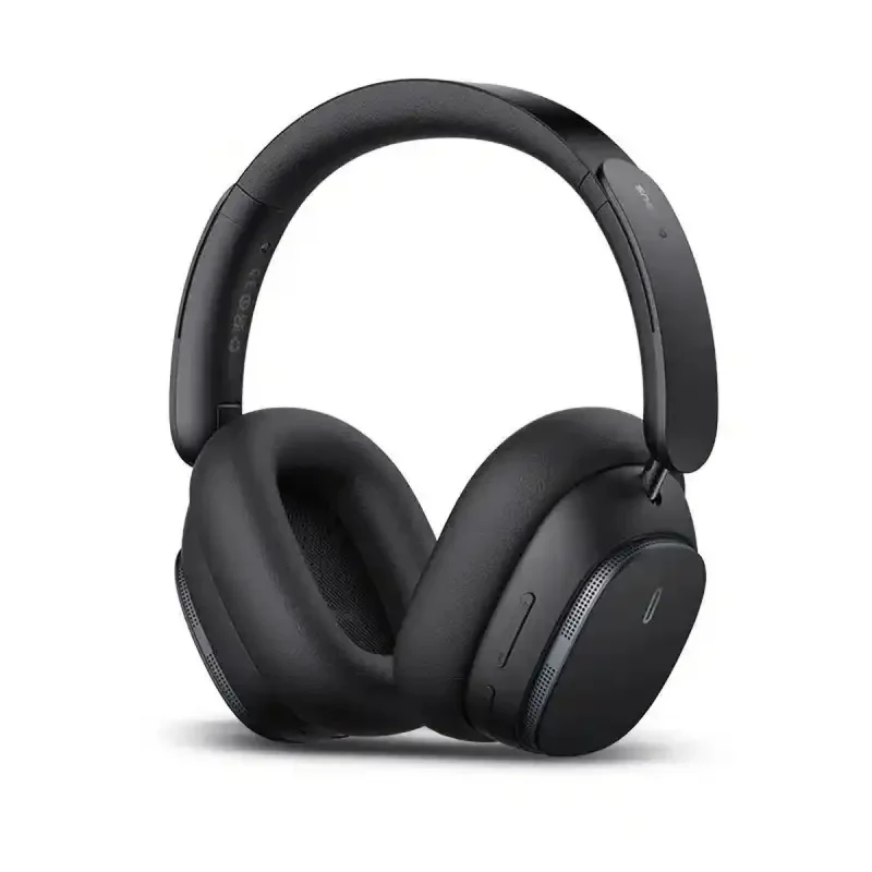 هدفون بلوتوثی بیسوس مدل BS PURE BASS BOWIE H1 PUNCHING PRO