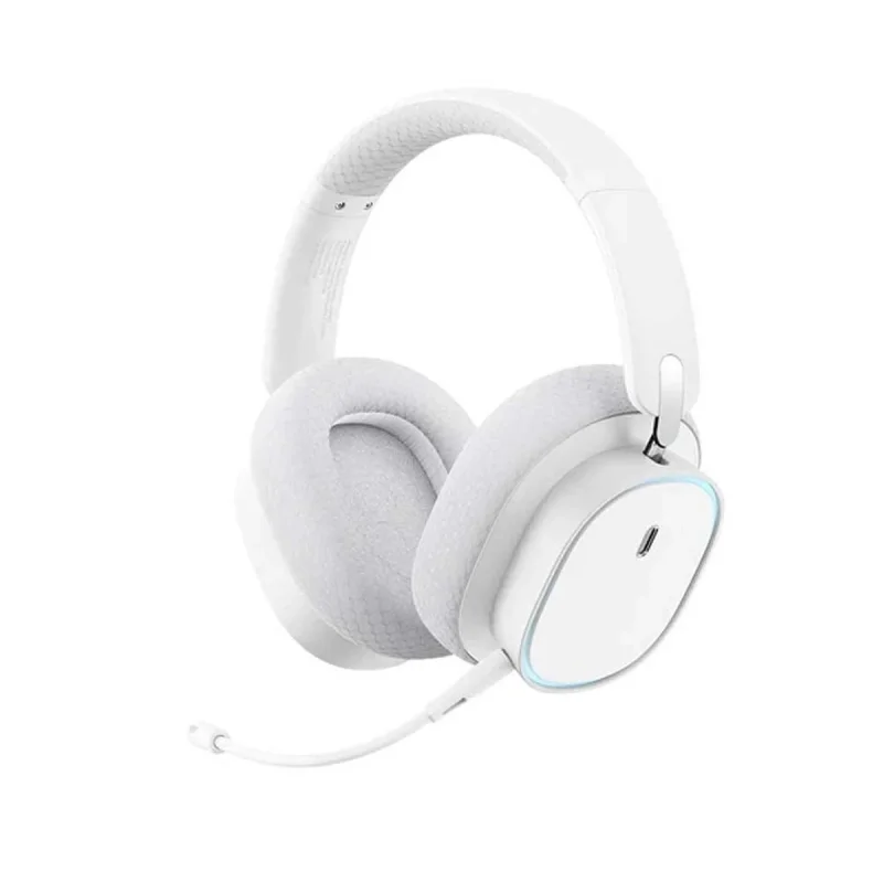 هدست بلوتوثی بیسوس مدل GHN GH 02 BREATHBLE