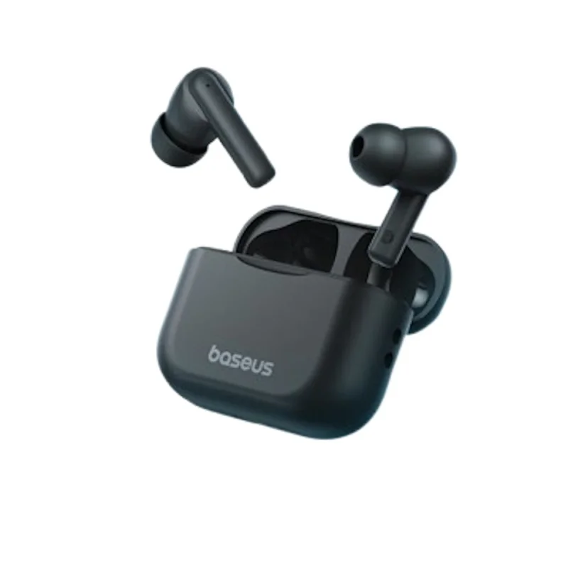 هدفون بلوتوثی بیسوس مدل ZHR E17 EFFICIENT