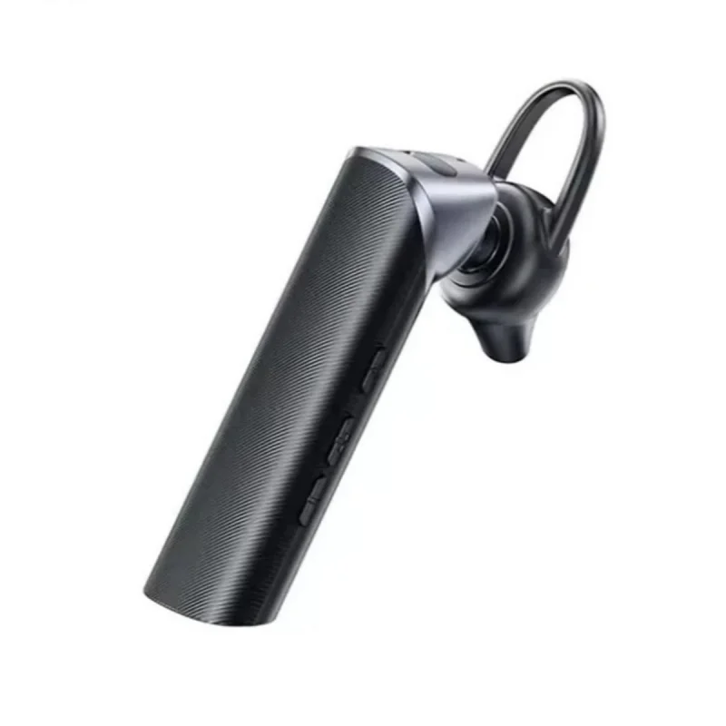 هدفون بلوتوثی ریمکس مدل RB-T01