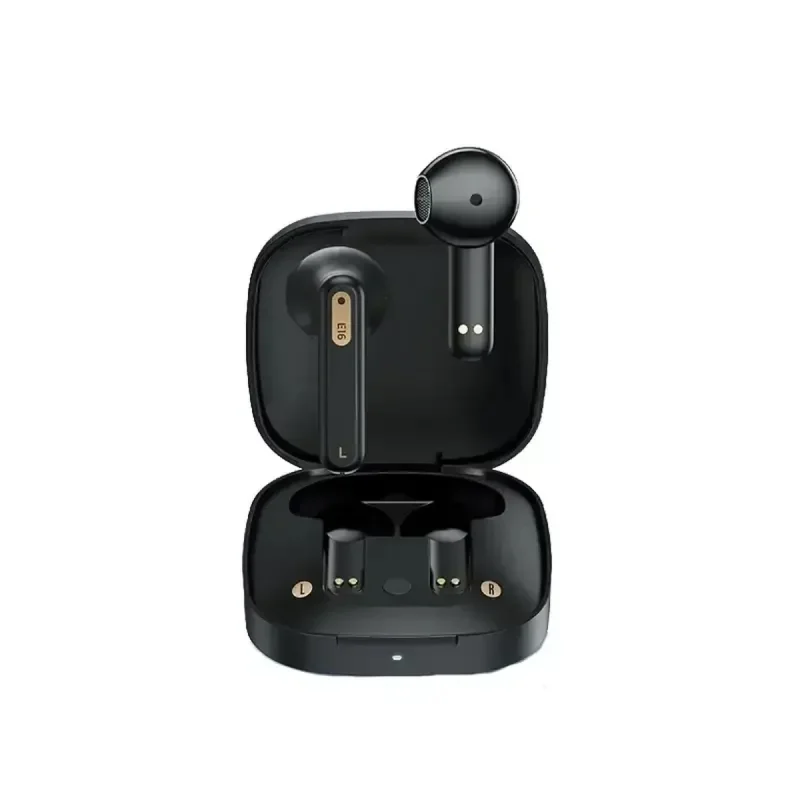 هدفون بلوتوثی بیسوس مدل RF CELLURE E16 SECURE NEW