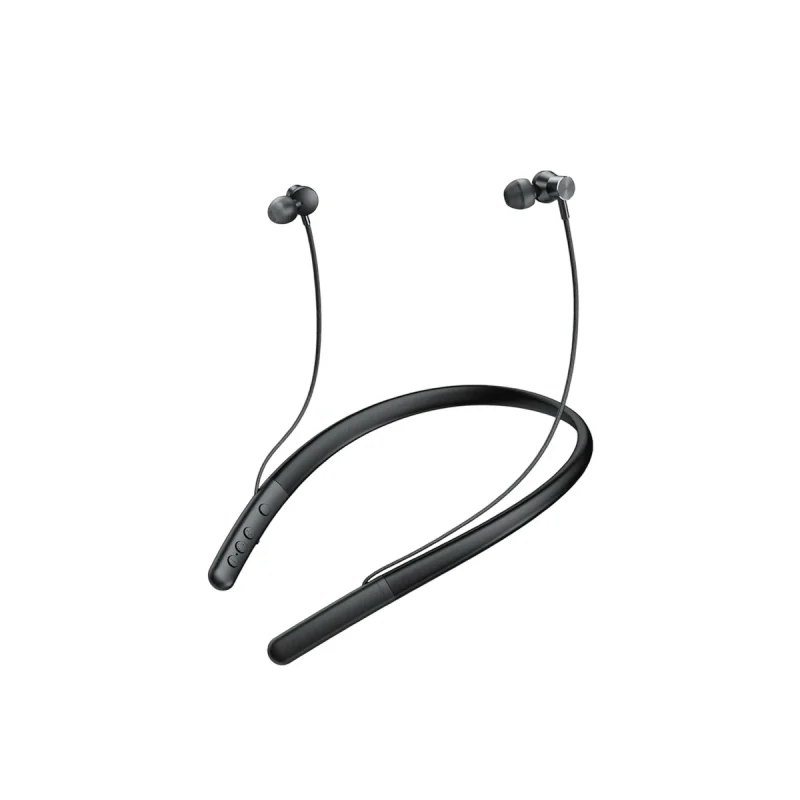 هندزفری بلوتوثی مک دودو مدل HP-0210