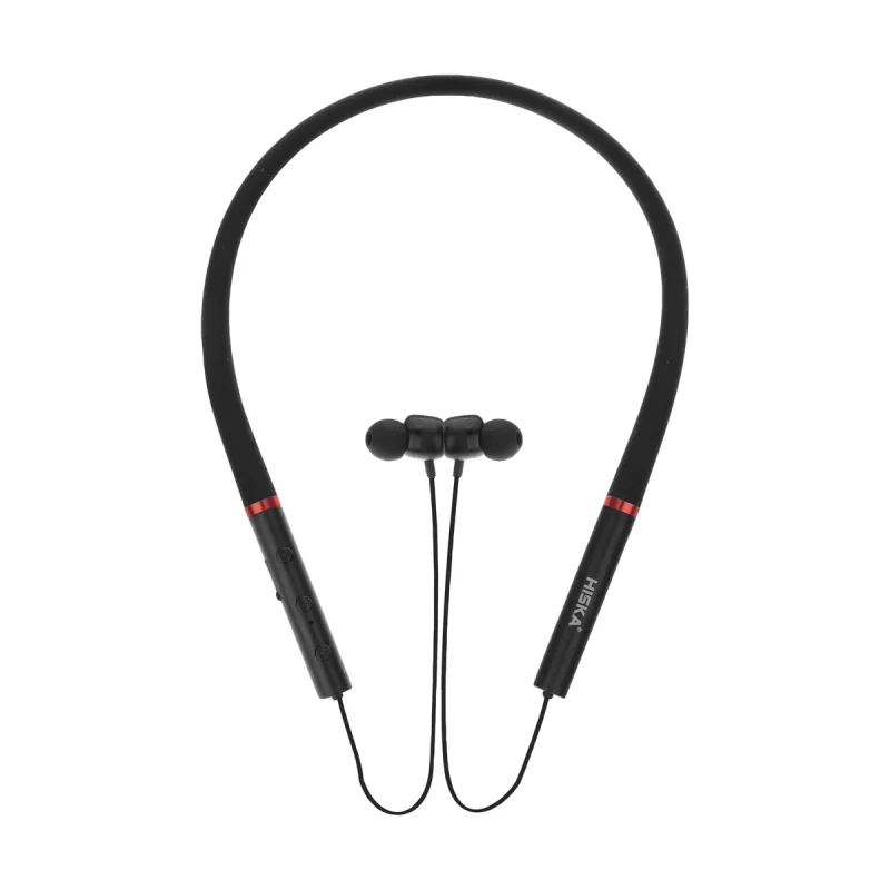 هندزفری بلوتوثی هیسکا مدل FX-391