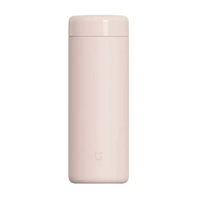 فلاسک شیائومی مدل POCKET گنجایش 0.35 لیتر