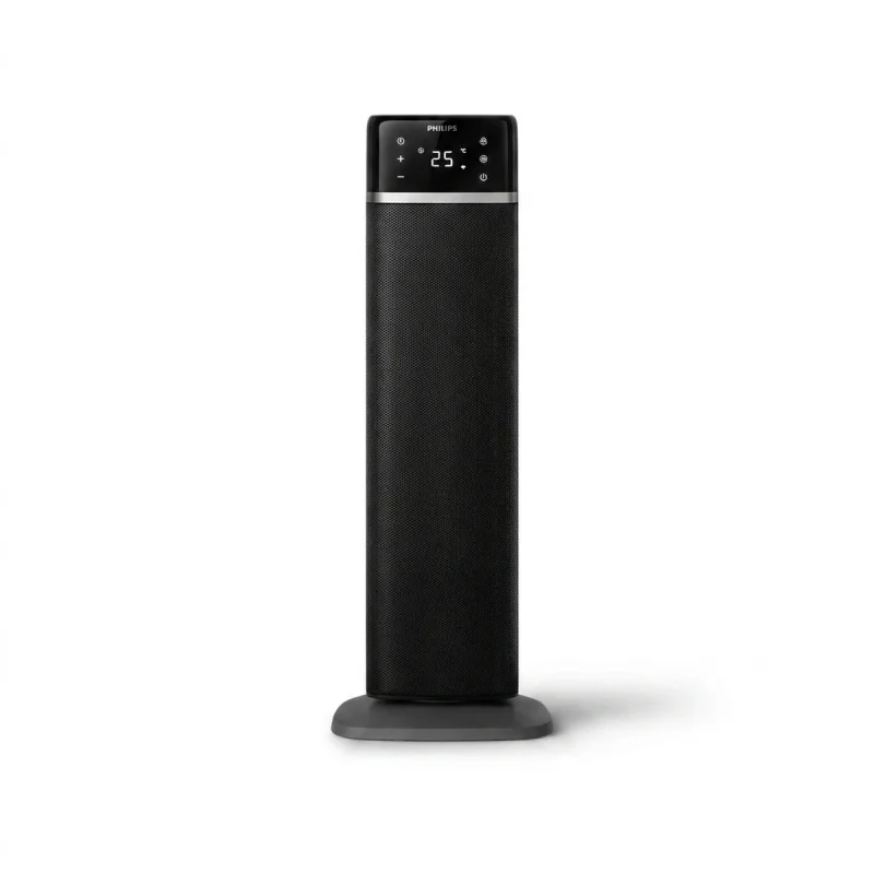 فن هیتر فیلیپس مدل cx5120/11