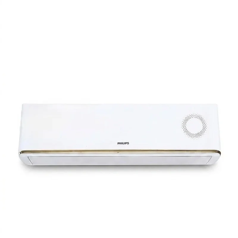 کولر گازی اسپلیت دیواری 18000 اینورتر فیلیپس مدل PHILIPS FAC18VC