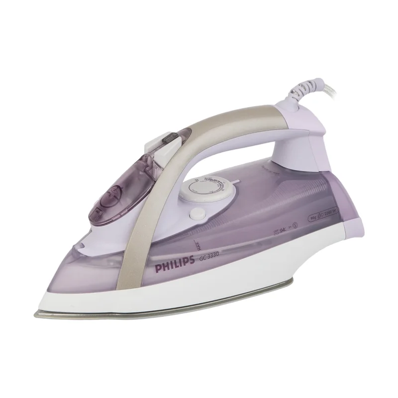 اتو بخار فیلیپس مدل GC-3340