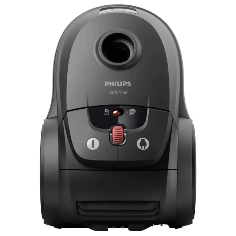 جاروبرقی 2200 وات فیلیپس مدل XD8022