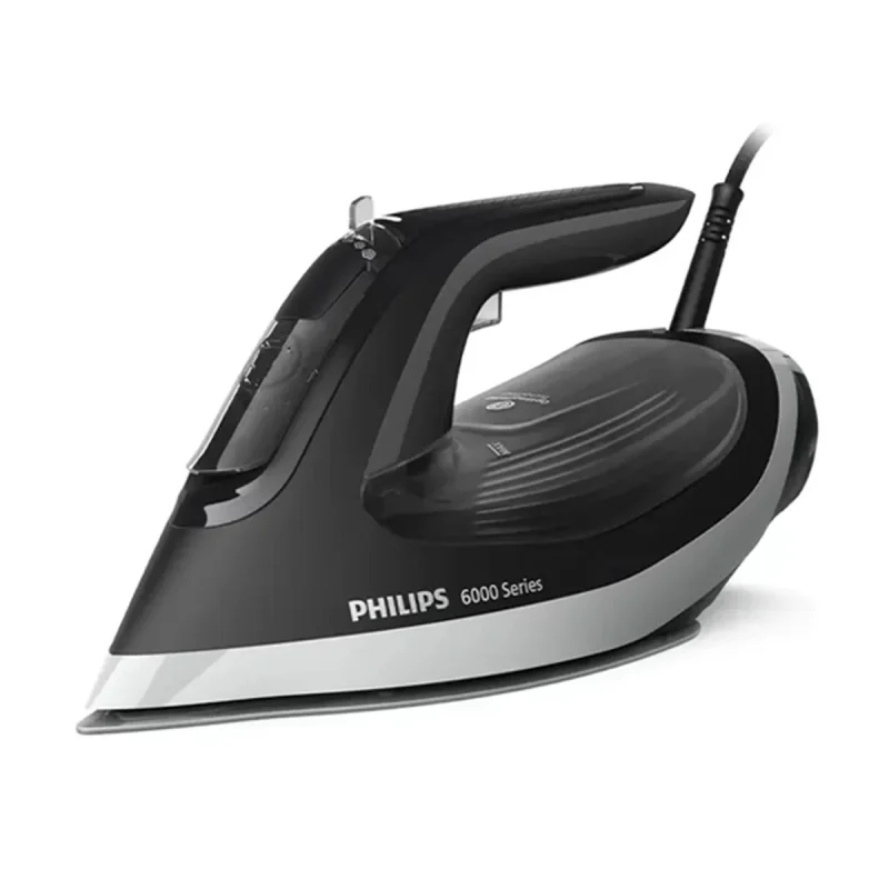 اتو بخار 2600W وات فیلیپس مدل DST6120