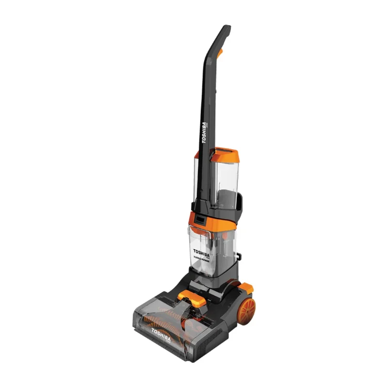 سرامیک شوی و فرش شوی توشیبا مدل TJ-305