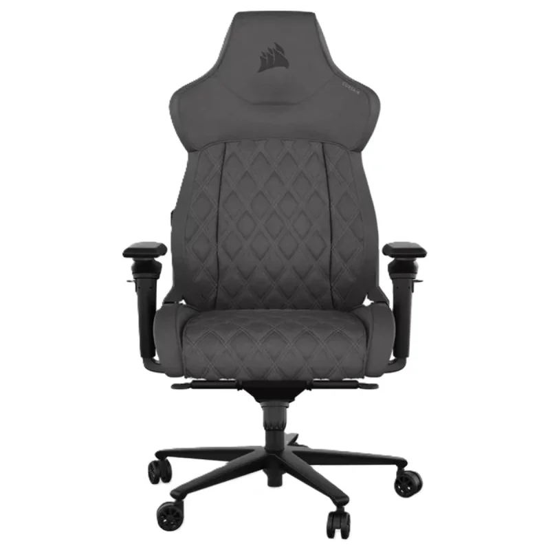 صندلی گیمینگ کورسیر مدل TC500 LUXE