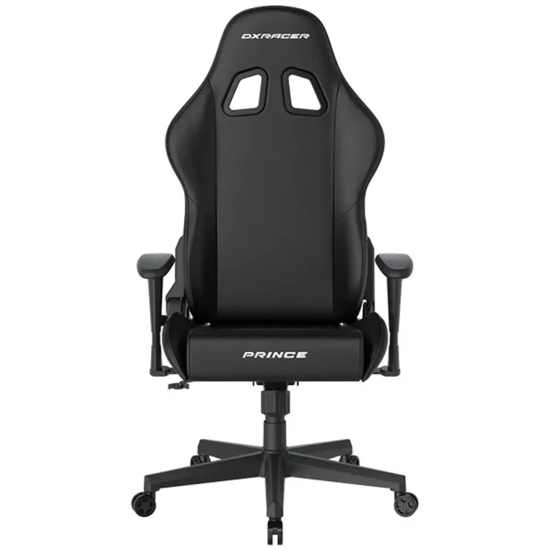 صندلی گیمینگ دی ایکس ریسر مدل DXRacer Prince P132 2025