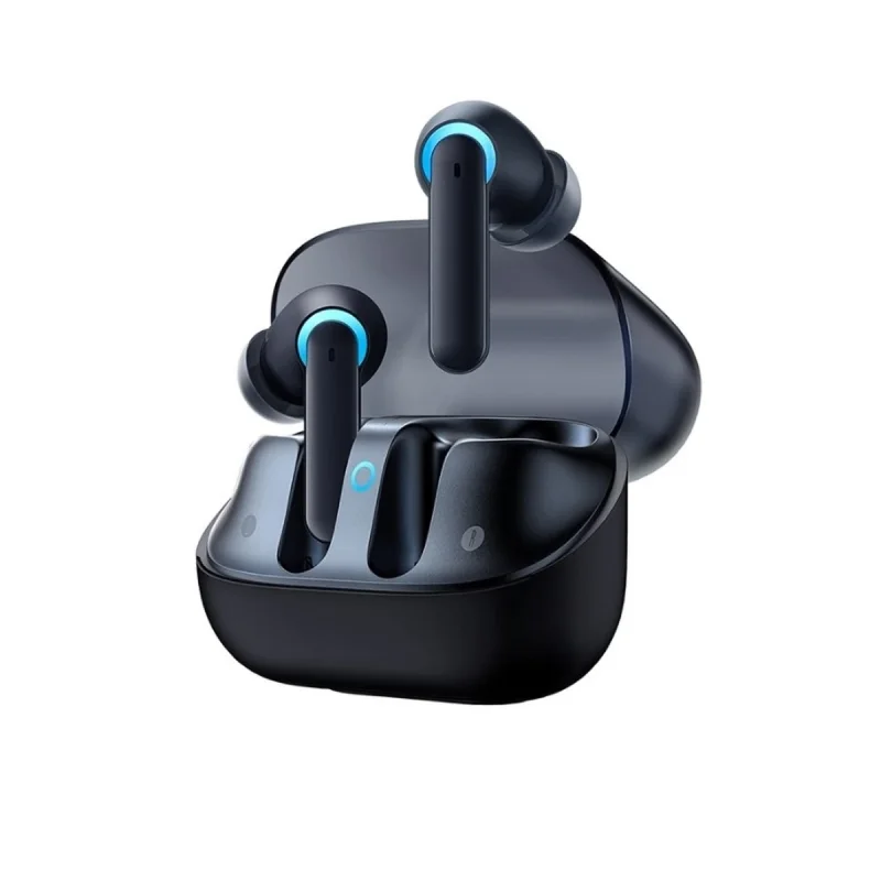 هدفون بی سیم بیسوس مدل ATN WIRELESS AEQUR G10
