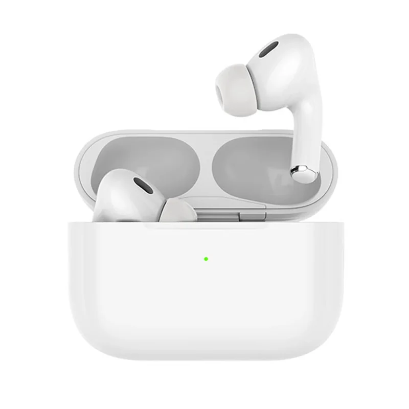 هندزفری بلوتوثی پرودو مدل Soundtec AP Pro 2