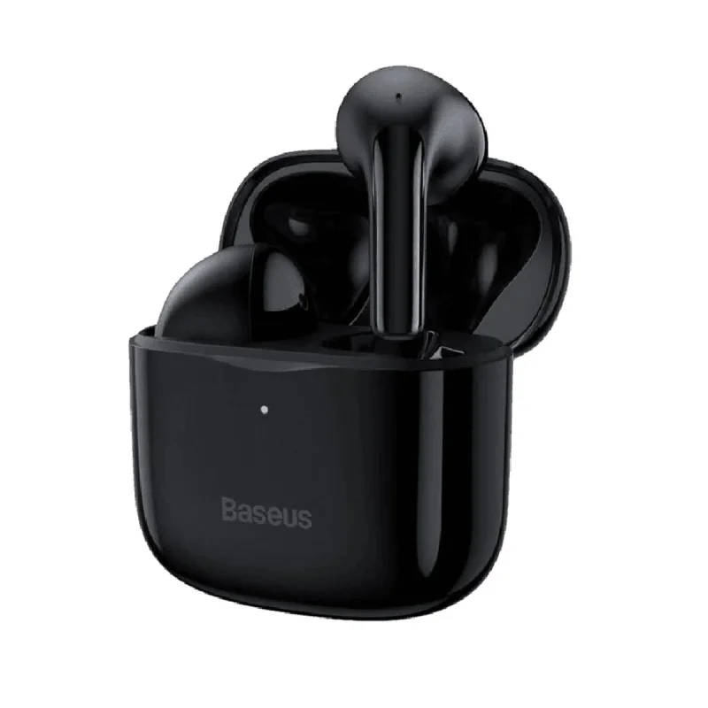 هدفون بلوتوثی بیسوس مدل BG ALGORITHM E BONE CONDUCTION 3