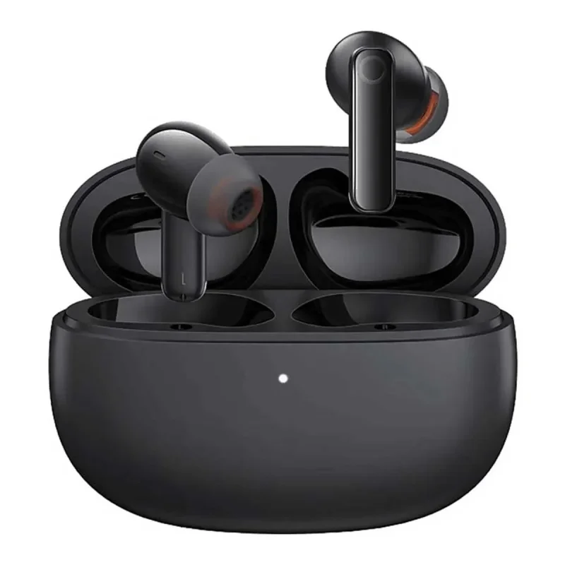 هدفون بلوتوثی بیسوس مدل SHN AMBIENT MZ10 SOUND