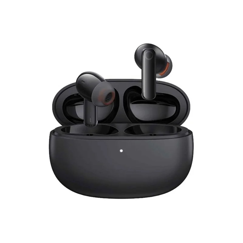 هدفون بلوتوثی بیسوس مدل FF AUDIO BOWIE MZ10 RESISTANCE