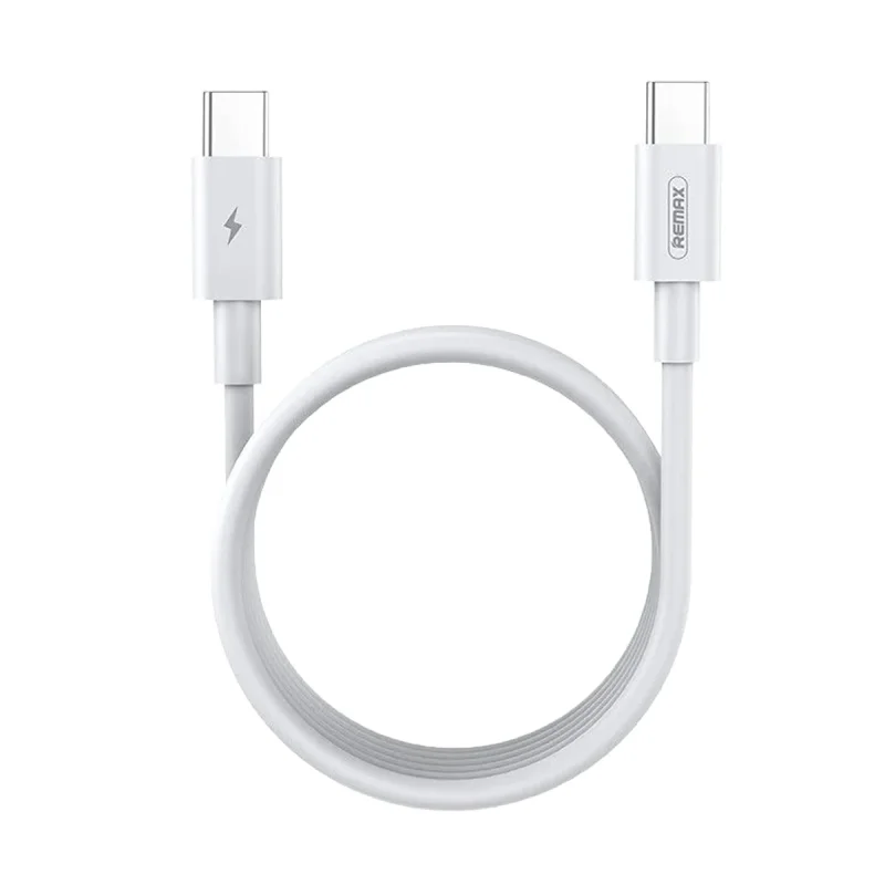 کابل USB-C ریمکس مدل RC-183C طول 2 متر
