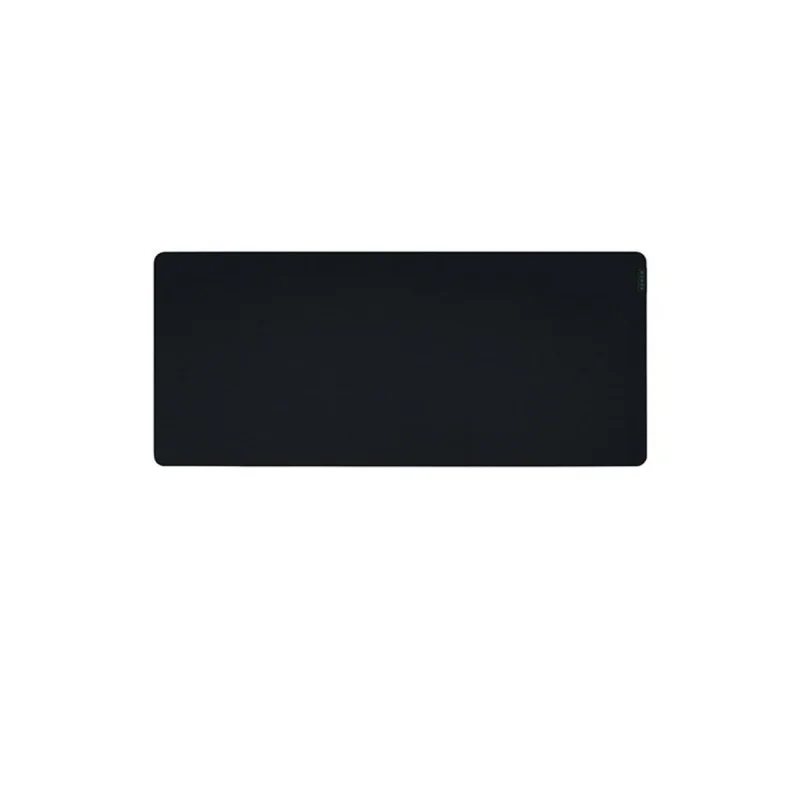 ماوس پد مخصوص بازی ریزر مدل  Gigantus V2 XXL