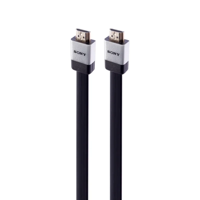 کابل HDMI سونی مدل High Speed طول 3 متر