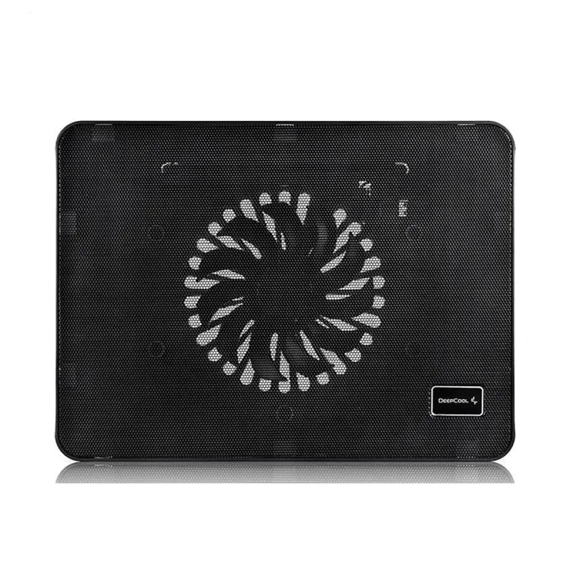 پایه خنک کننده  لپ تاپ دیپ کول مدل Wind Pal Mini