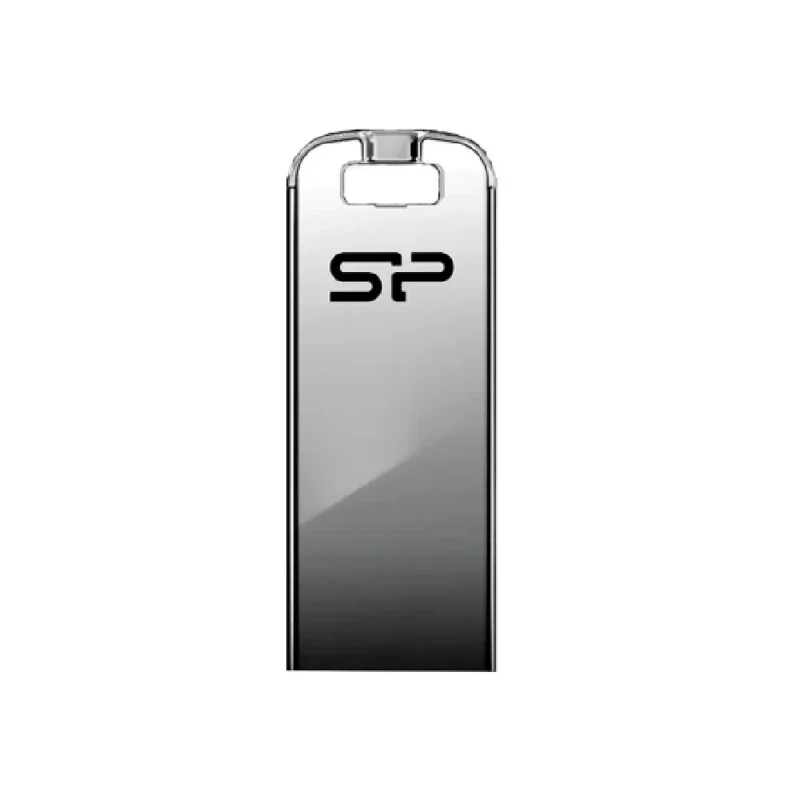 فلش مموری سیلیکون پاور مدل  J10 USB 3.2 ظرفیت 64 گیگابایت