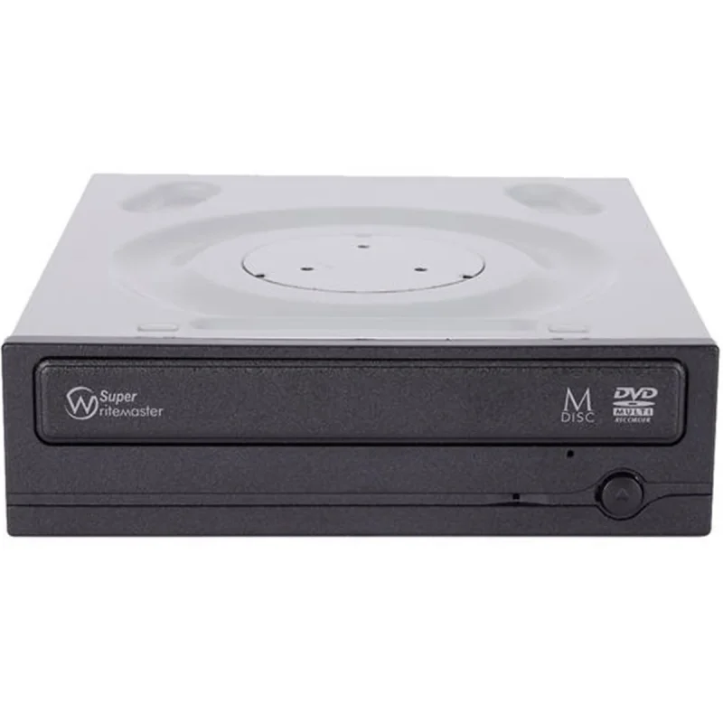 درایو DVD اینترنال سامسونگ مدل SH-224