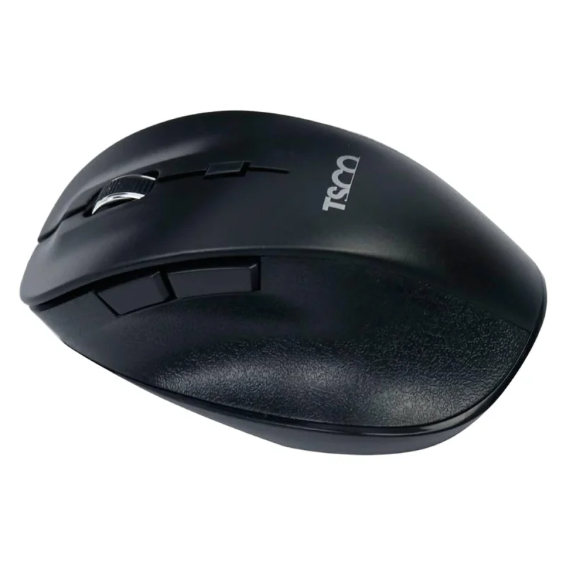 ماوس بی سیم تسکو مدل TM 686W