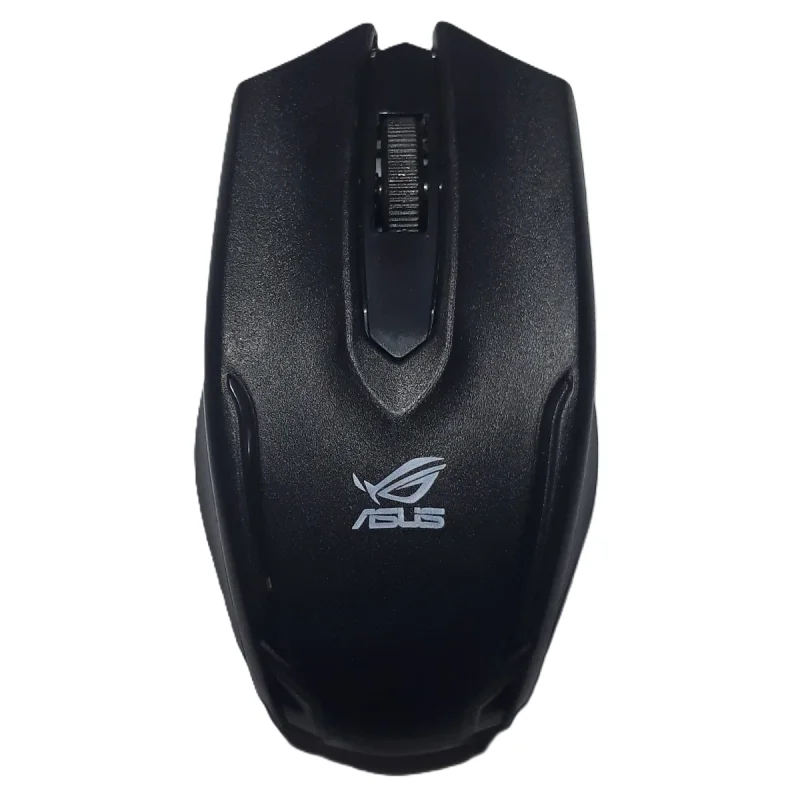 ماوس بی سیم ایسوس مدل M25