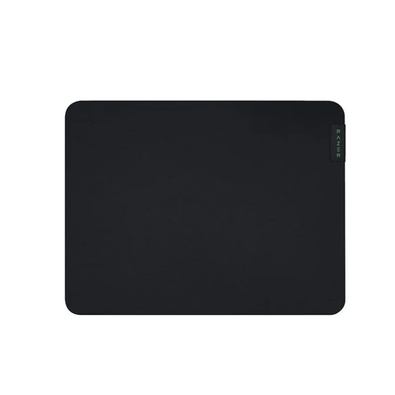 ماوس پد مخصوص بازی ریزر مدل Goliathus V3