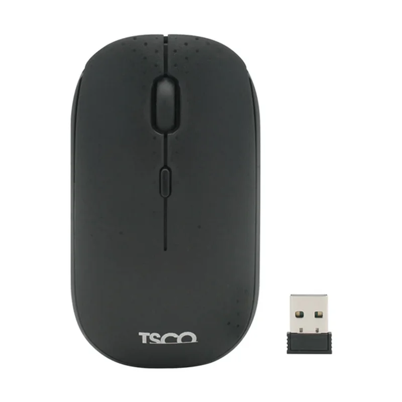 ماوس تسکو مدل TM700w