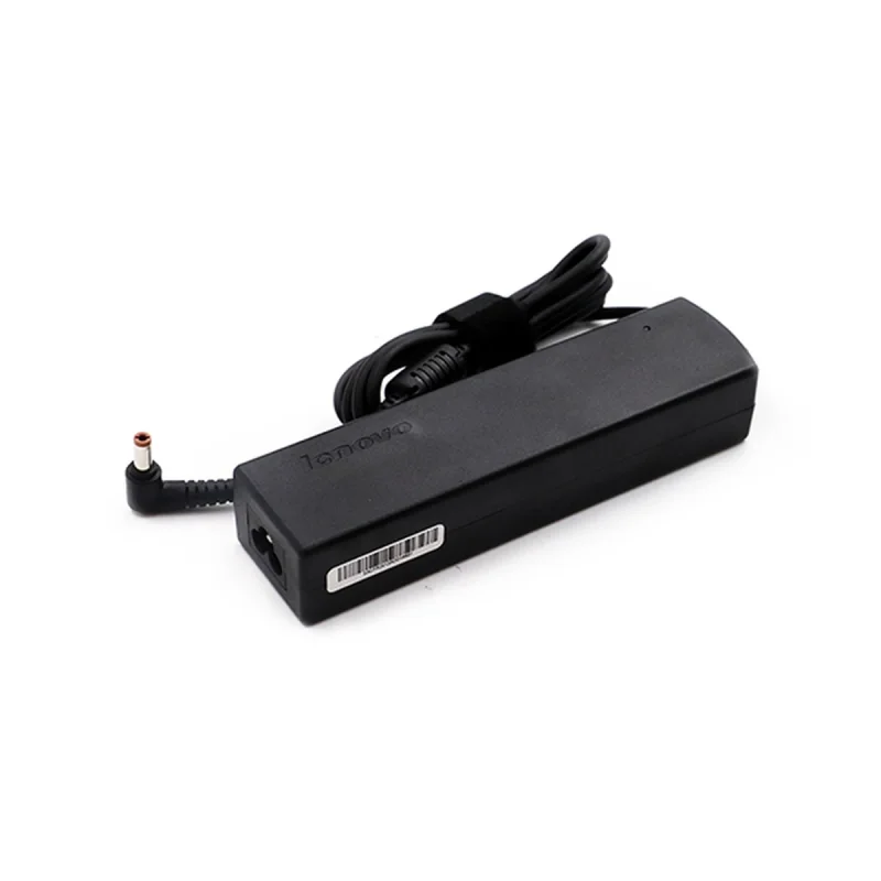 شارژر لپ‌تاپ 20 ولت 4.5 آمپر لنوو مدل PA-1900-56LC
