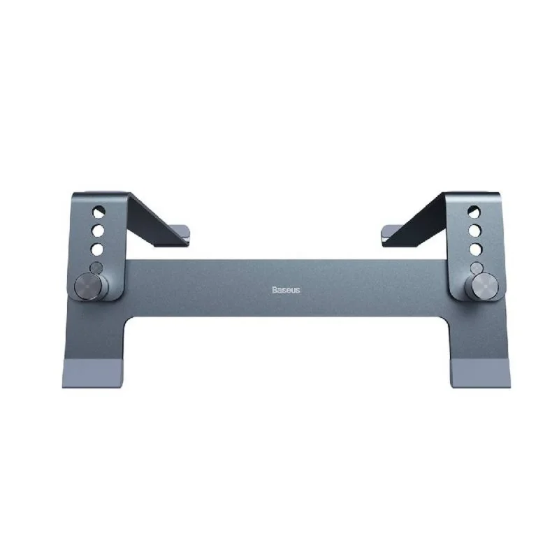 پایه نگهدارنده لپ تاپ بیسوس مدل B10053100811-00