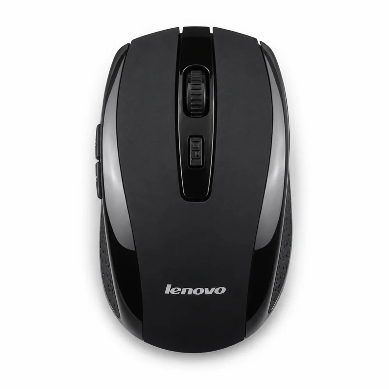 موس بی سیم لنوو مدل M350