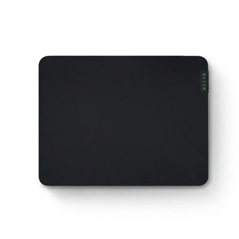 ماوس پد مخصوص بازی ریزر مدل Gigantus V2 Medium