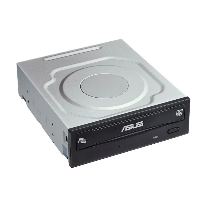 درایو Blu-ray اینترنال ایسوس مدل writer