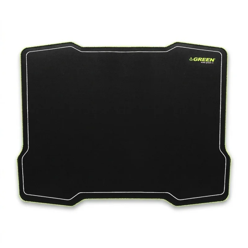 ماوس پد مخصوص بازی گرین مدل GMP460-S