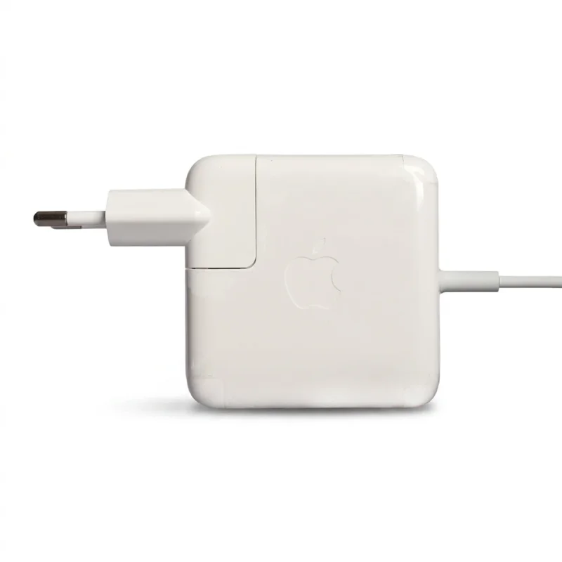 شارژر لپ تاپ 14.5 ولت 3.1 آمپر اپل مدل MAGSAFE1