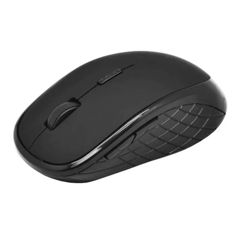 ماوس بی سیم تسکو مدل TM-668W