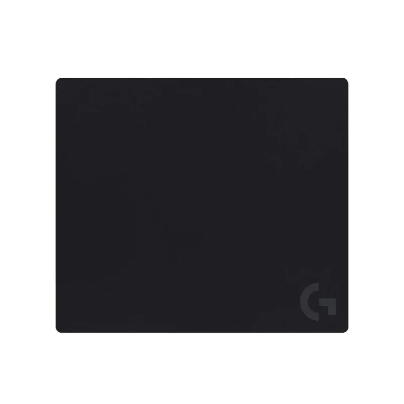 ماوس پد مخصوص بازی لاجیتک مدل G740