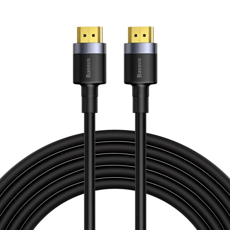 کابل HDMI باسئوس مدل CADKLF-H01 طول 5 متر